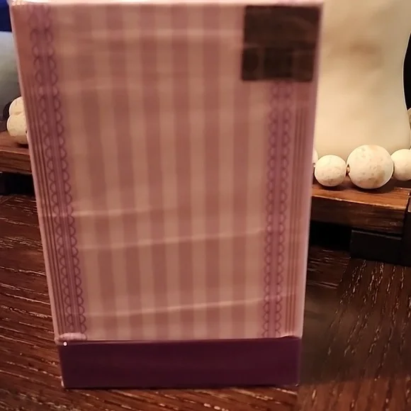 NWOT Lattafa Mallow Madness Perfume - Picture 5 of 6